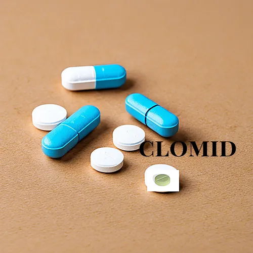 Pharmacie en ligne clomid